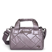 LUG - Jitterbug Crossbody Bag