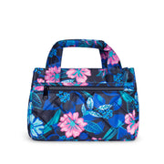 LUG - Jitterbug Crossbody Bag