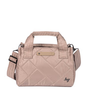 LUG - Jitterbug Crossbody Bag
