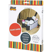 Jolly Jumper Travel Caddy