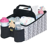 Jolly Jumper Travel Caddy, additional product image