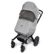 Jolly Jumper Weather Safe Stroller Cover