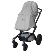 Jolly Jumper Weather Safe Stroller Cover, additional product image