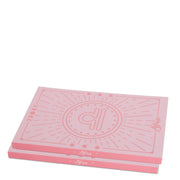 LUG - Jotter Notebook 2pk - Zodiac Collection