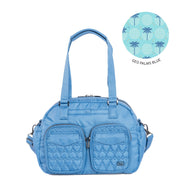 LUG - Jumper 2 Carry-All Tote
