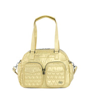 LUG - Jumper 2 Carry-All Tote