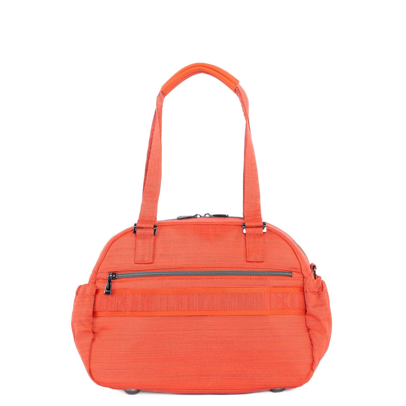 LUG - Jumper 2 Carry-All Tote