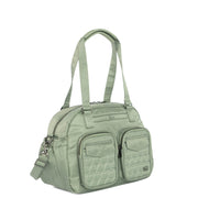 LUG - Jumper 2 Carry-All Tote