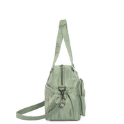 LUG - Jumper 2 Carry-All Tote