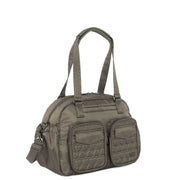 LUG - Jumper 2 Carry-All Tote