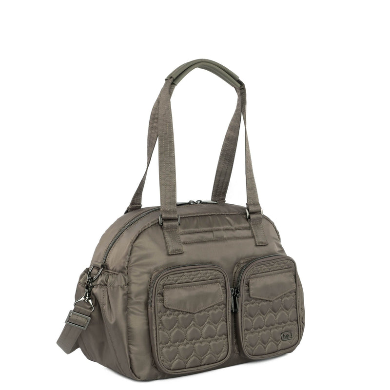 LUG - Jumper 2 Carry-All Tote