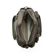 LUG - Jumper 2 Carry-All Tote