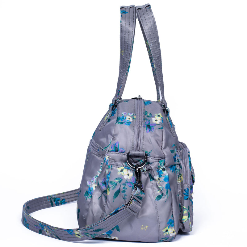 LUG - Jumper Carry-All Tote