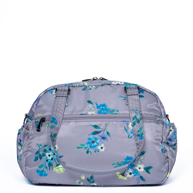 LUG - Jumper Carry-All Tote