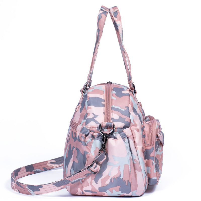 LUG - Jumper Carry-All Tote