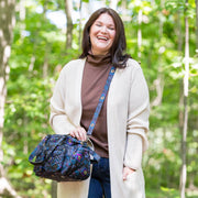 LUG - Jumper Carry-All Tote