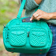 LUG - Jumper Carry-All Tote