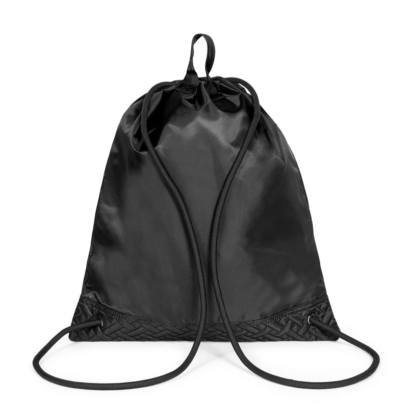 LUG - Jumping Jack Drawstring Backpack