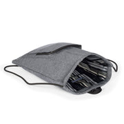 LUG - Jumping Jack Drawstring Backpack