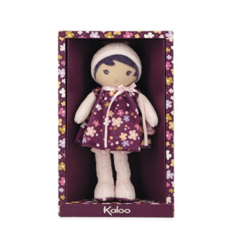 TENDRESSE DOLL : VIOLETTE - XL