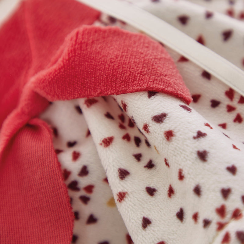 TENDRESSE DOLL: EMILIE - LARGE
