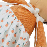 TENDRESSE DOLL: ELOISE - LARGE