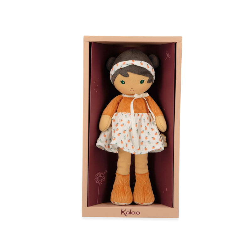 TENDRESSE DOLL: ELOISE - LARGE