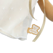 TENDRESSE DOLL: DAPHNE - LARGE