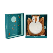 DOUDOU FAWN NATHAN