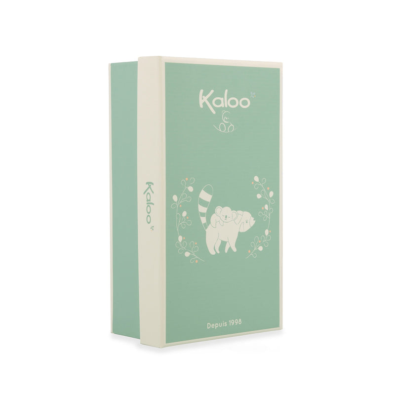 PETIT SONGE: DOUDOU - KOALA