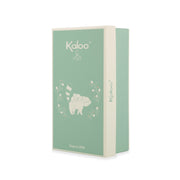 PETIT SONGE: DOUDOU - KOALA