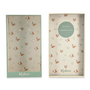 PETIT SONGE: DOUDOU - KOALA