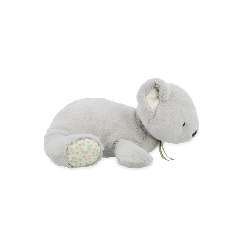 PETIT SONGE: WEIGHTED KOALA - PLUSH