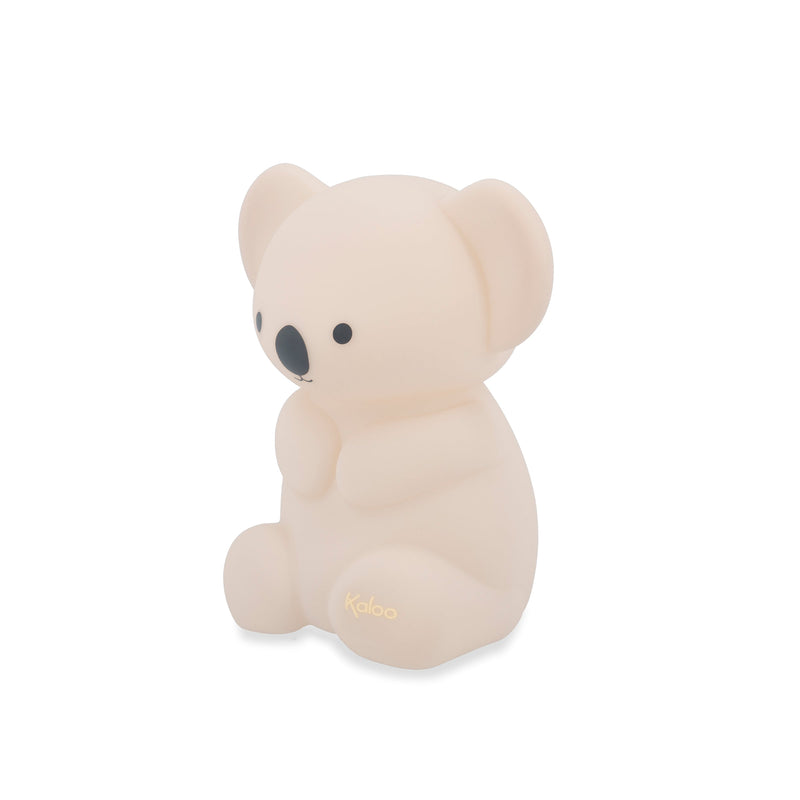 PETIT SONGE: SOFT NIGHTLIGHT - KOALA