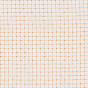 INTEMPOREL: RABBIT - YELLOW - 17cm