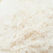 INTEMPOREL: RABBIT - CREAM - 17cm