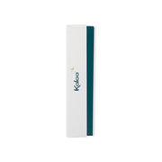 LAPINOO : RABBIT DOUDOU - PEACH