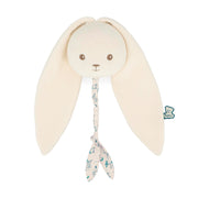 MUSICAL RABBIT - CREAM