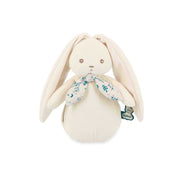 LAPINOO: NIGHTLIGHT NOMAD PLUSH - CREAM