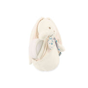 LAPINOO: NIGHTLIGHT NOMAD PLUSH - CREAM