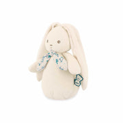 LAPINOO: NIGHTLIGHT NOMAD PLUSH - CREAM