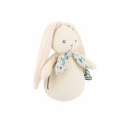 LAPINOO: NIGHTLIGHT NOMAD PLUSH - CREAM
