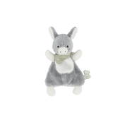 DOUDOU DONKEY REGLISS
