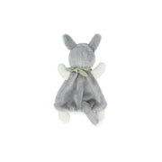 DOUDOU DONKEY REGLISS