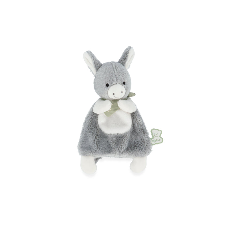 DOUDOU DONKEY REGLISS