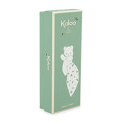 DOUDOU DOG - BRICK