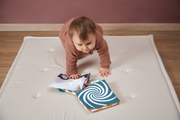 STIMULI: MY SENSORY AWAKENING CARDS
