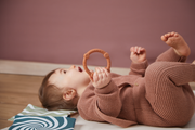 STIMULI: MY SENSORY AWAKENING CARDS