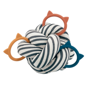 STIMULI: MY AWAKENING SENSORY BALL