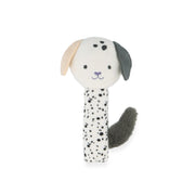 STIMULI: MY MIRROR RATTLE - PUPPY